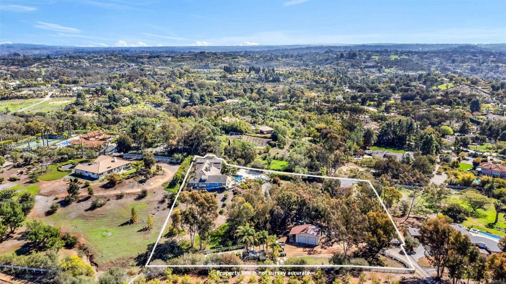 3537 Dove Hollow Road