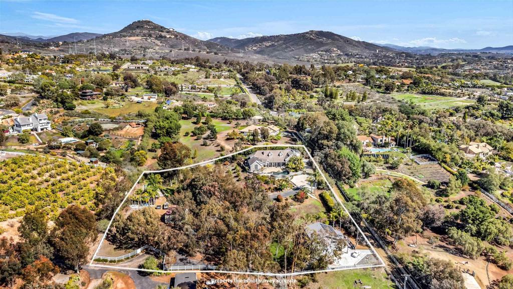 3537 Dove Hollow Road