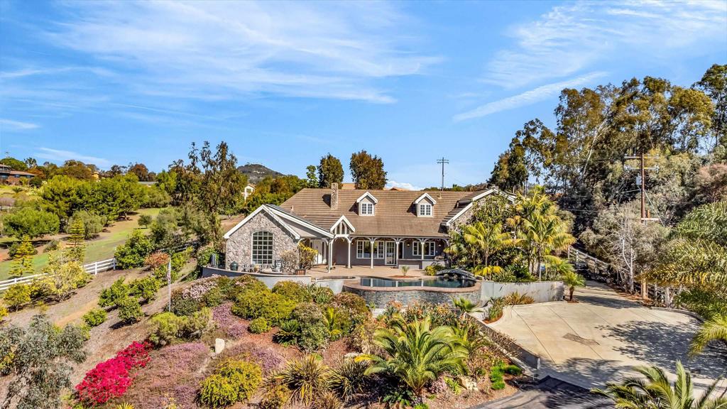 3537 Dove Hollow Road
