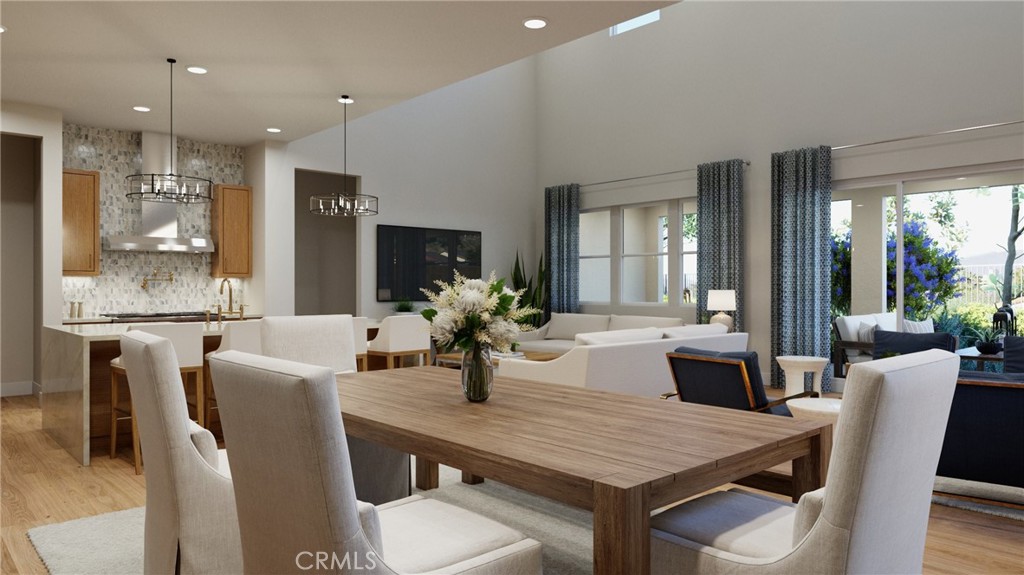 Properties 4 734 Via Arezzo Place