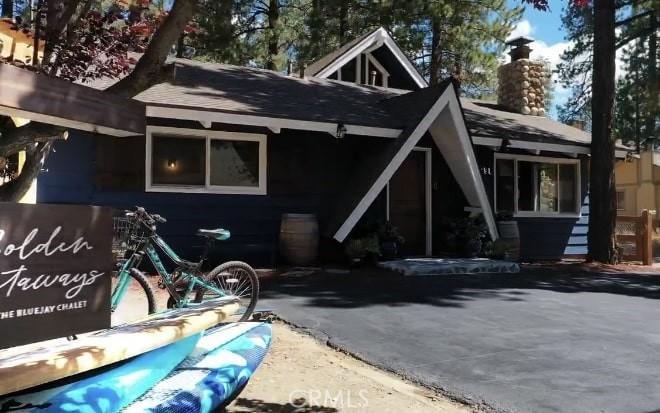 39298 Willow Landing Road