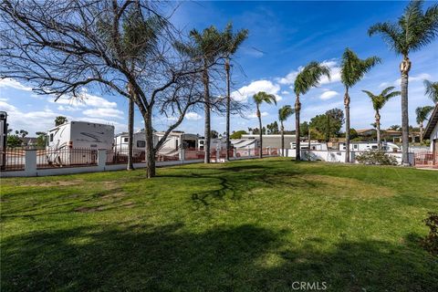 listing image 51