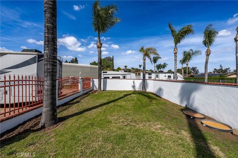 listing image 54