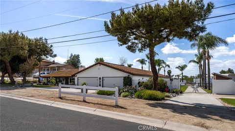 listing image 74