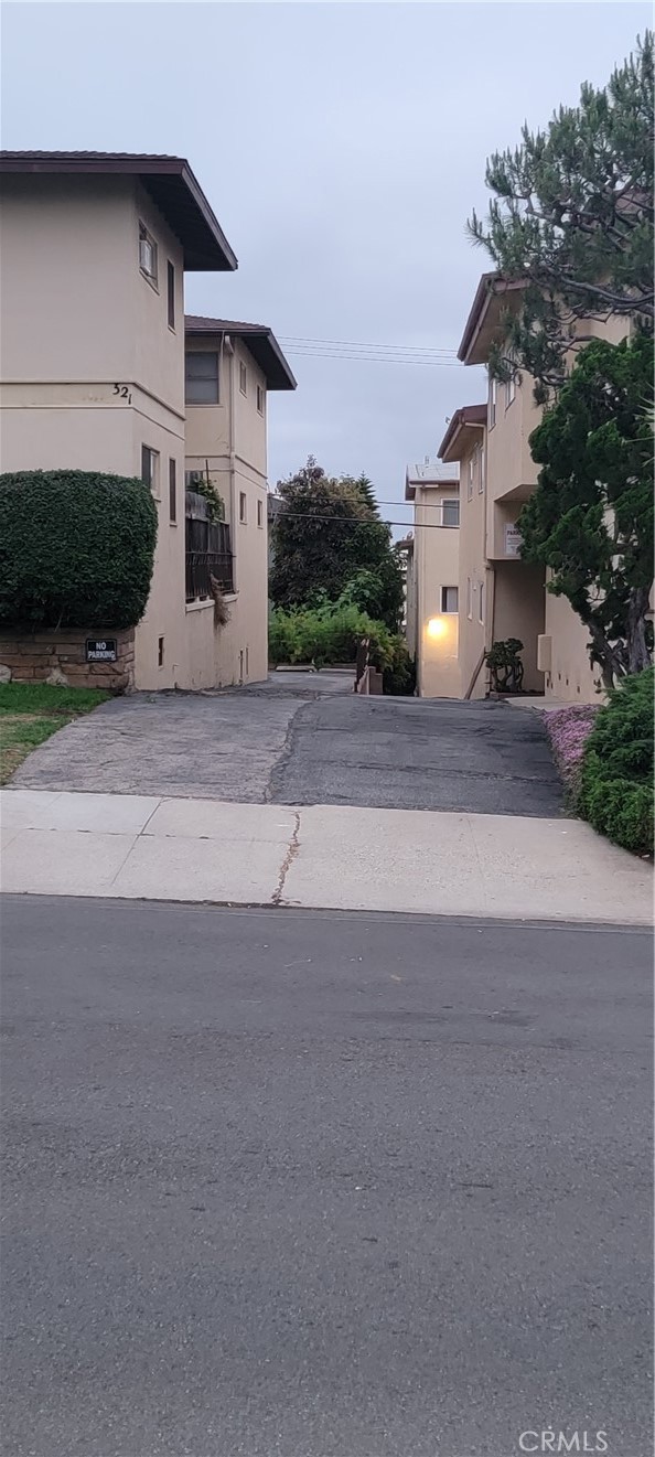 321 Calle Miramar
