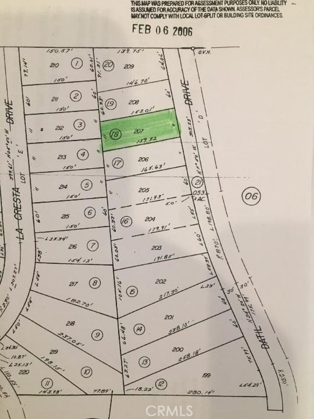 listing image 130727122963712720937