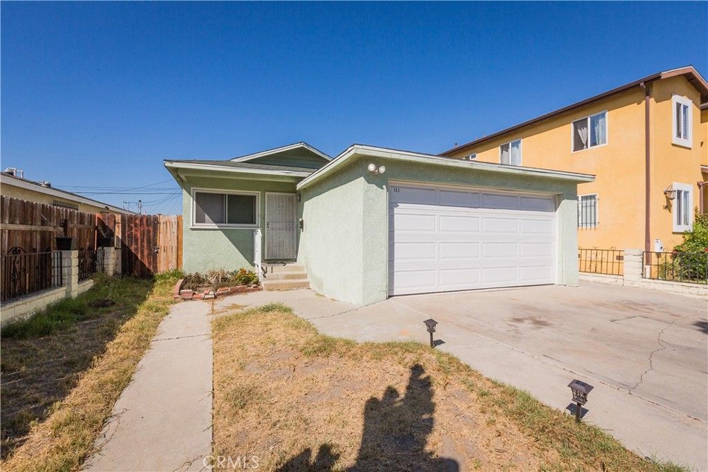 listing image 130725804119100774470