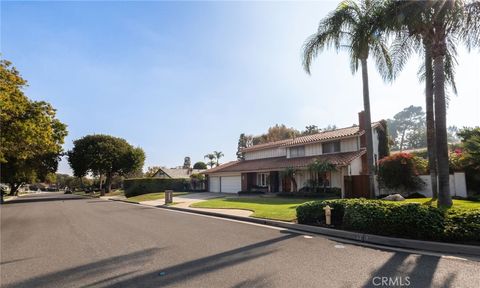 A home in Rolling Hills Estates