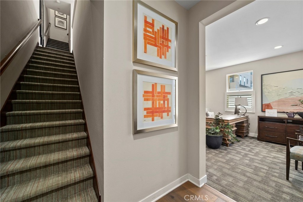 553 W Foothill Boulevard 129