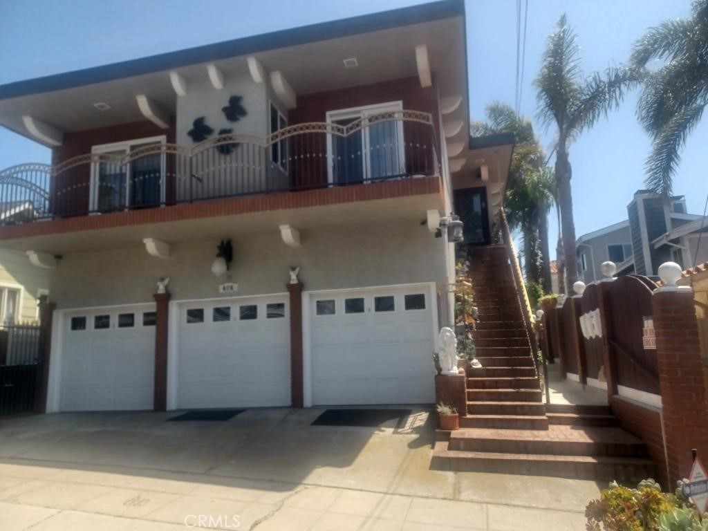 View Redondo Beach, CA 90277 multi-family property