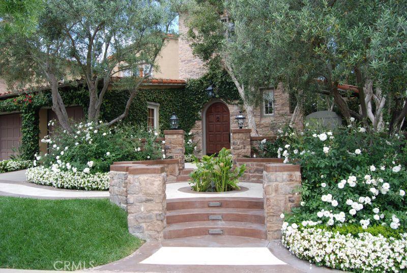 Strada (STRD) - Residential Lease