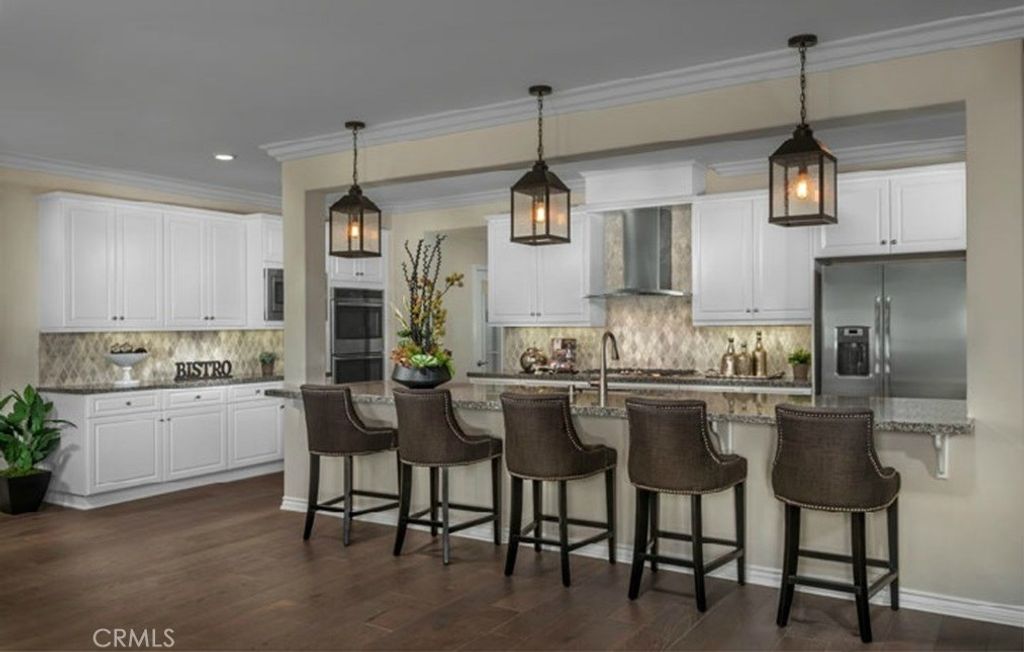 listing image 130729211959690748562