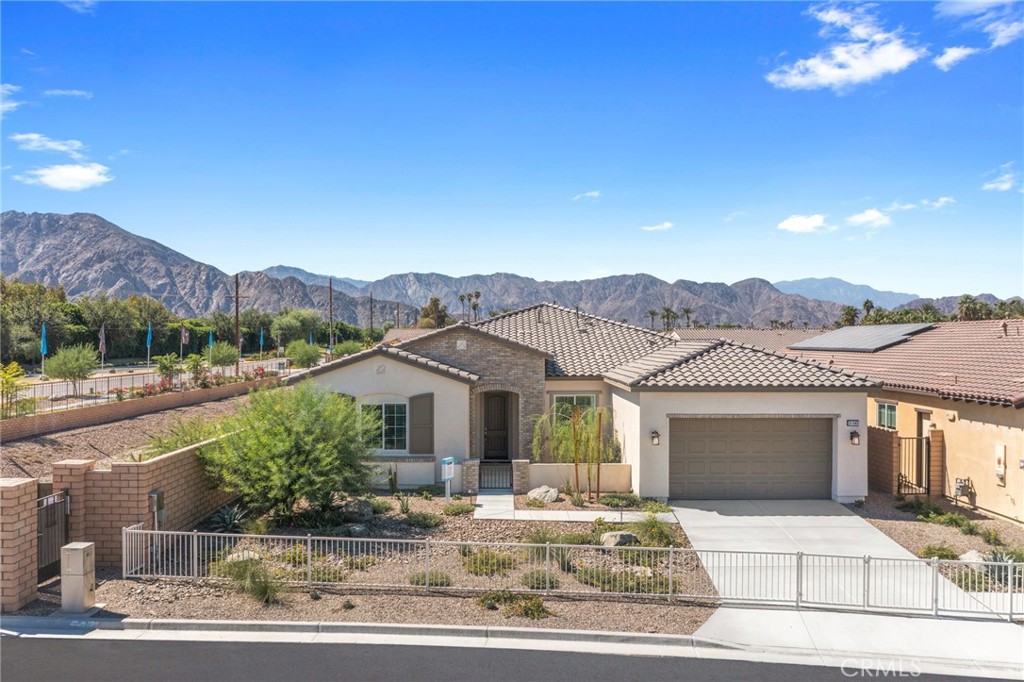 51780 Marquessa Lane