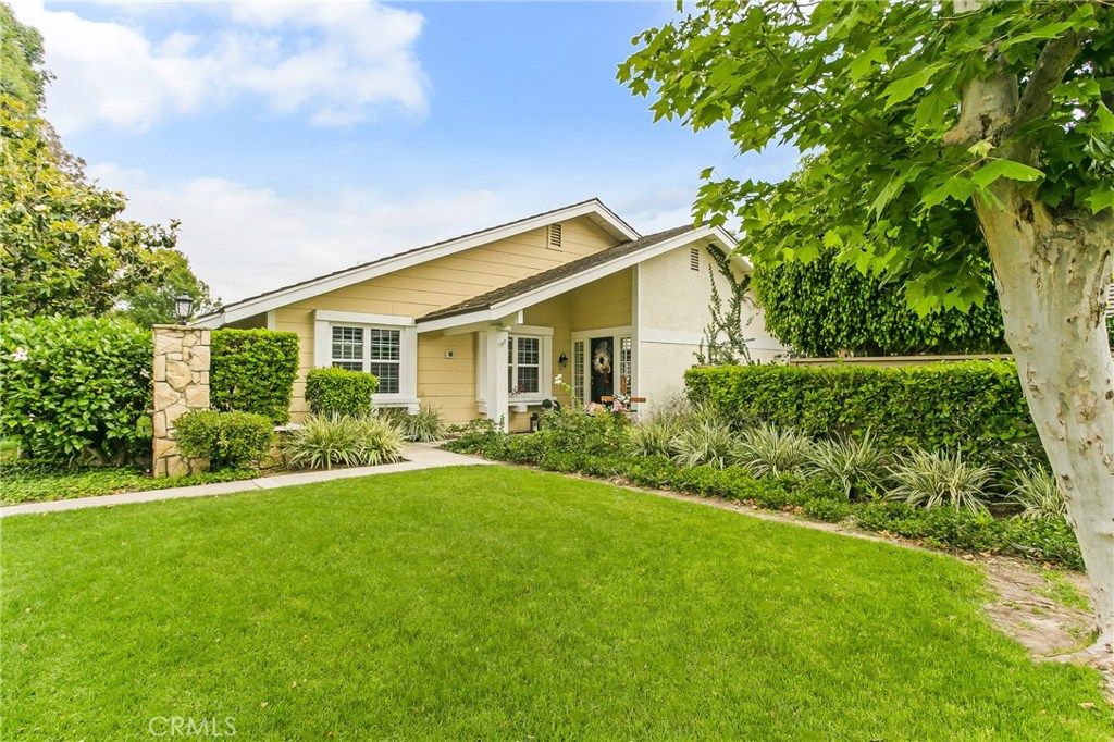 listing image 130722390184288746432