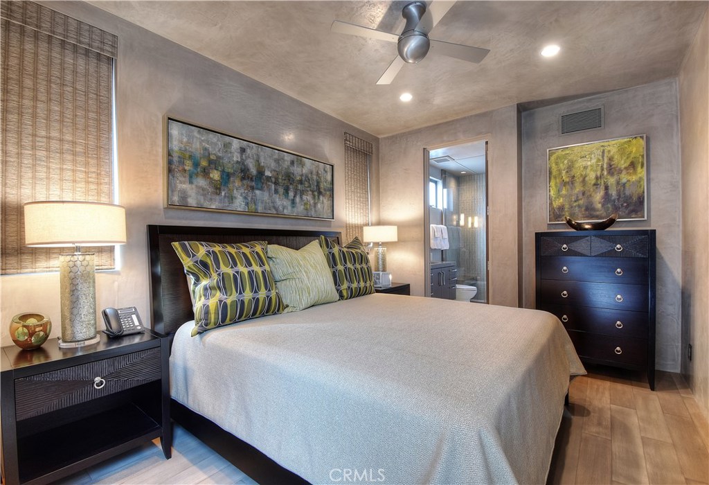 Beach Road Custom (BR) - Residential