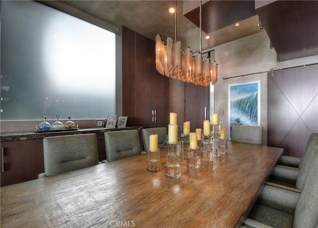 Beach Road Custom (BR) - Residential