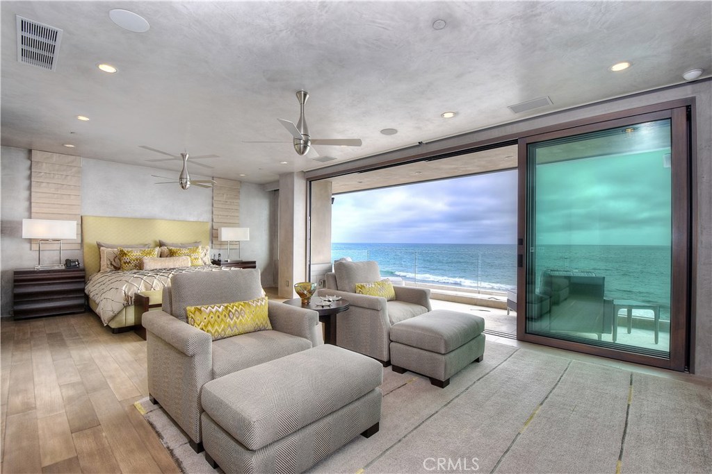 Beach Road Custom (BR) - Residential