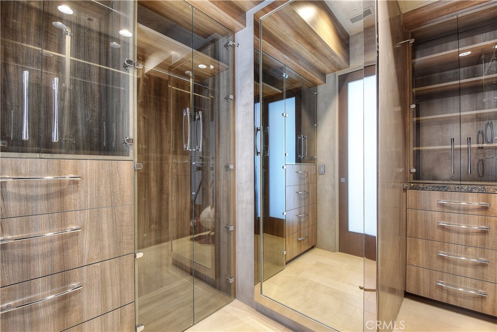 Beach Road Custom (BR) - Residential