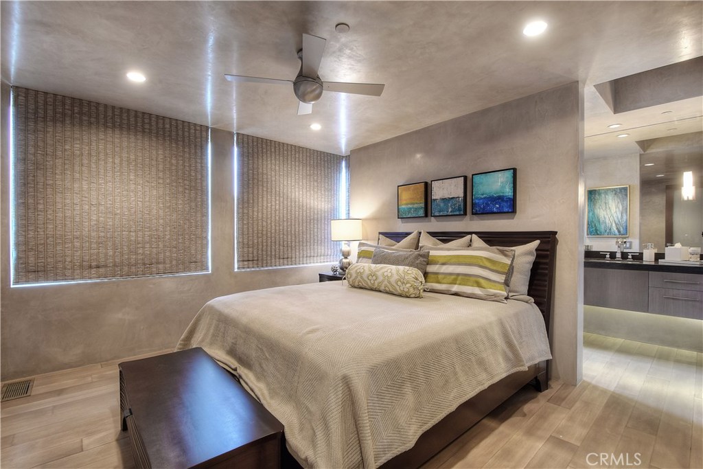 Beach Road Custom (BR) - Residential