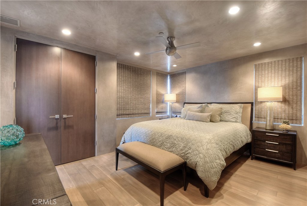 Beach Road Custom (BR) - Residential