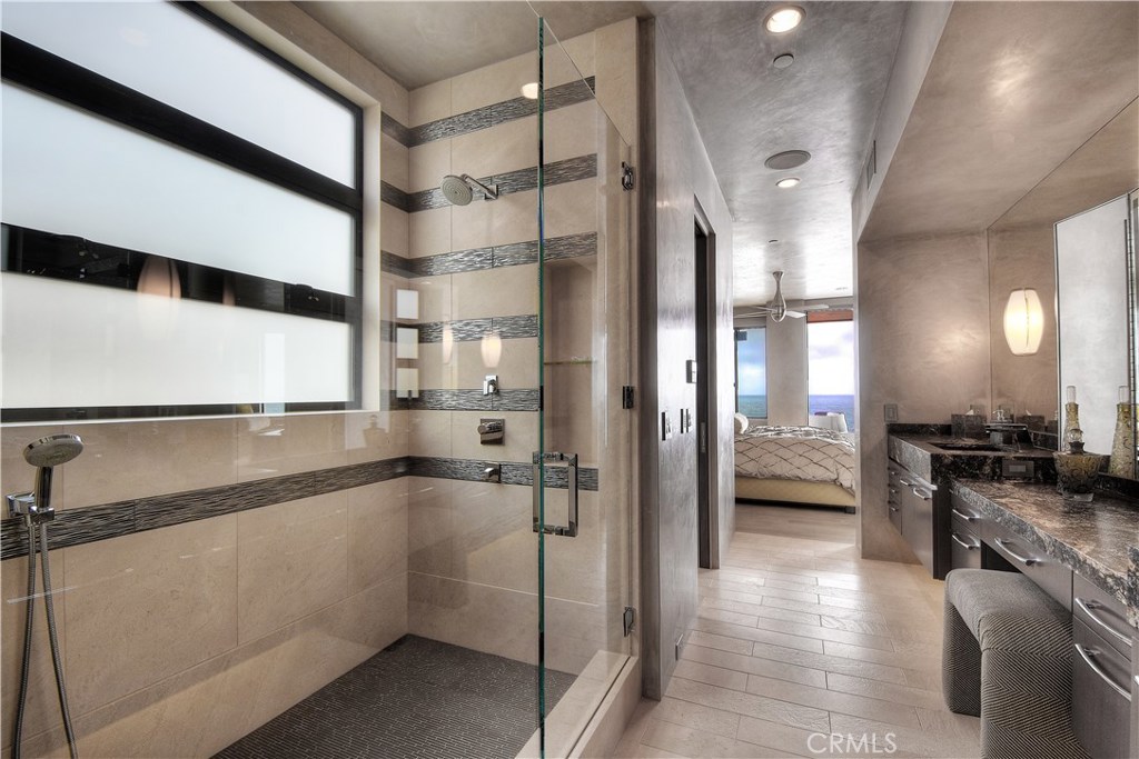 Beach Road Custom (BR) - Residential