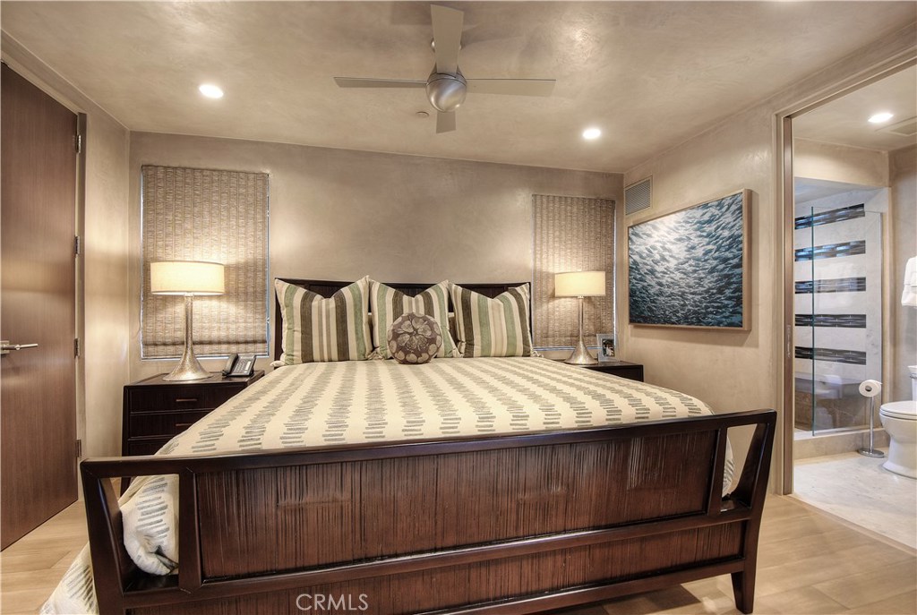 Beach Road Custom (BR) - Residential