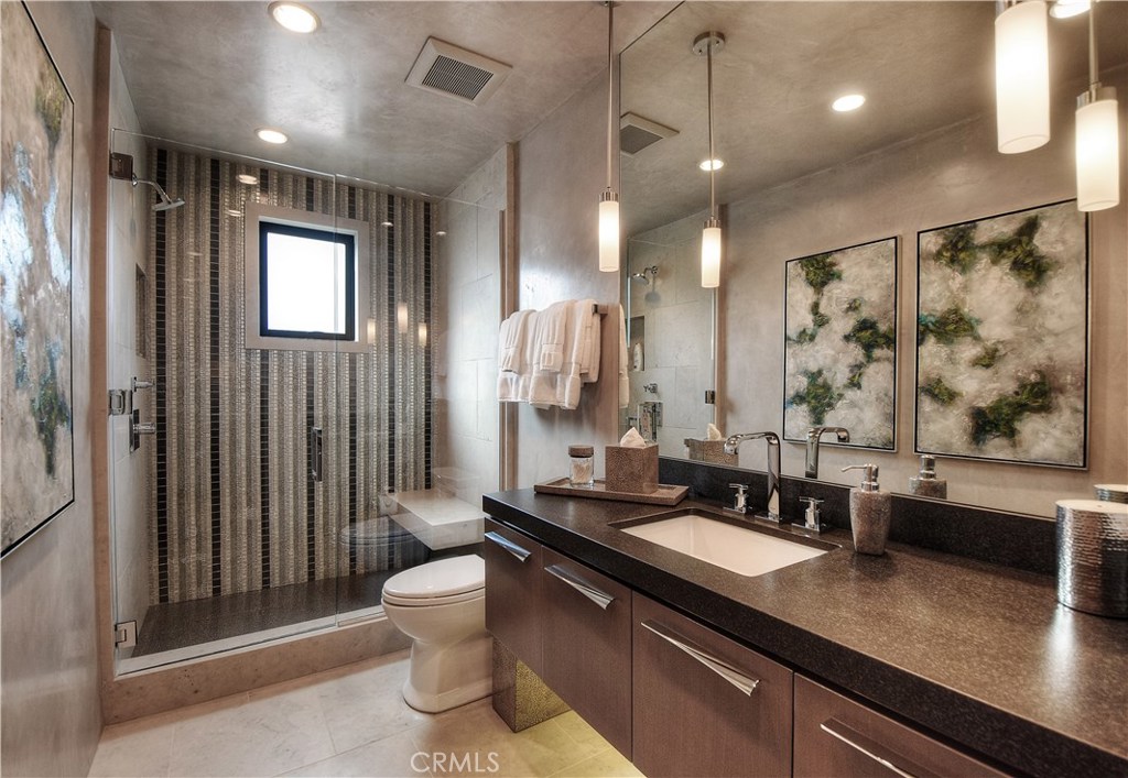 Beach Road Custom (BR) - Residential