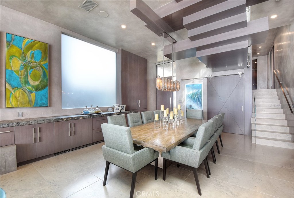 Beach Road Custom (BR) - Residential