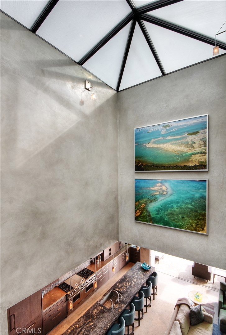 Beach Road Custom (BR) - Residential