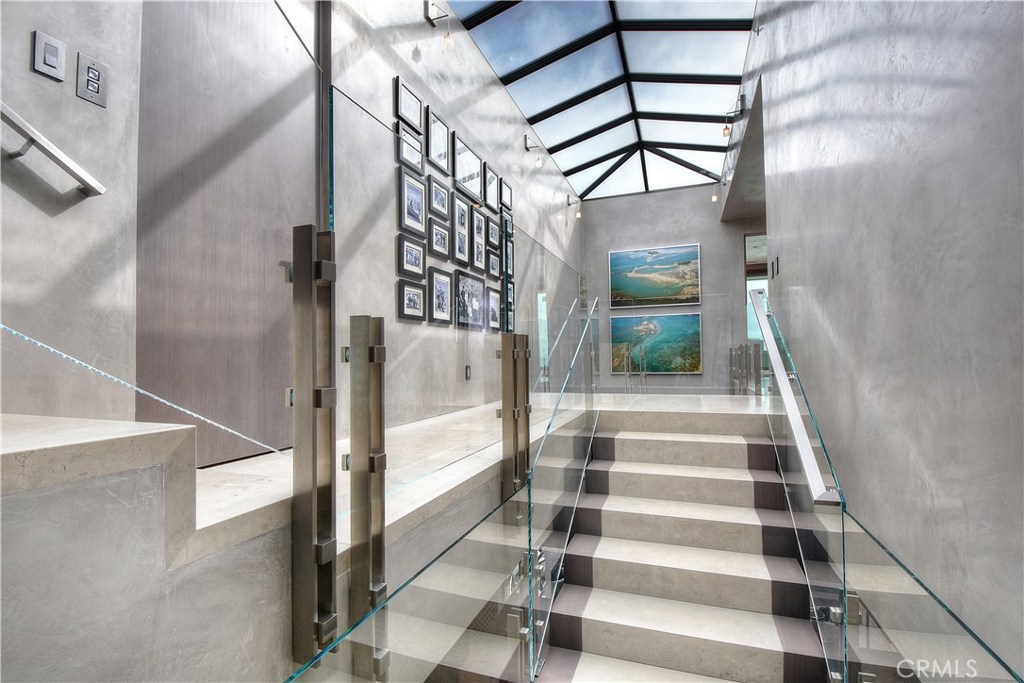 Beach Road Custom (BR) - Residential
