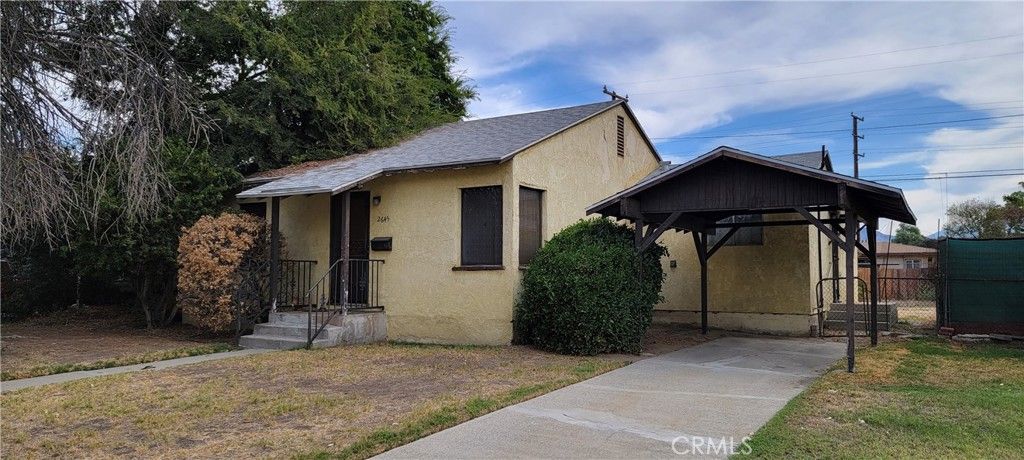listing image 130724821169701332112