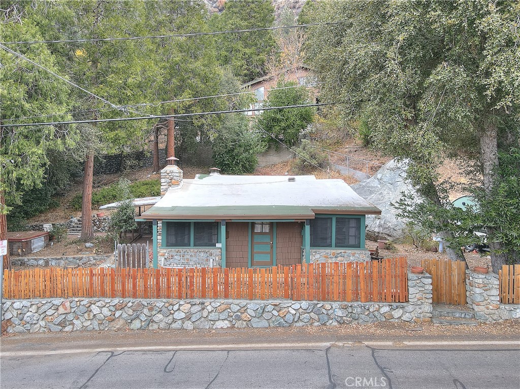 Listing image 2