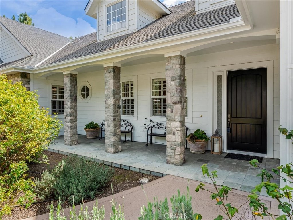 2800 Quail Valley Road