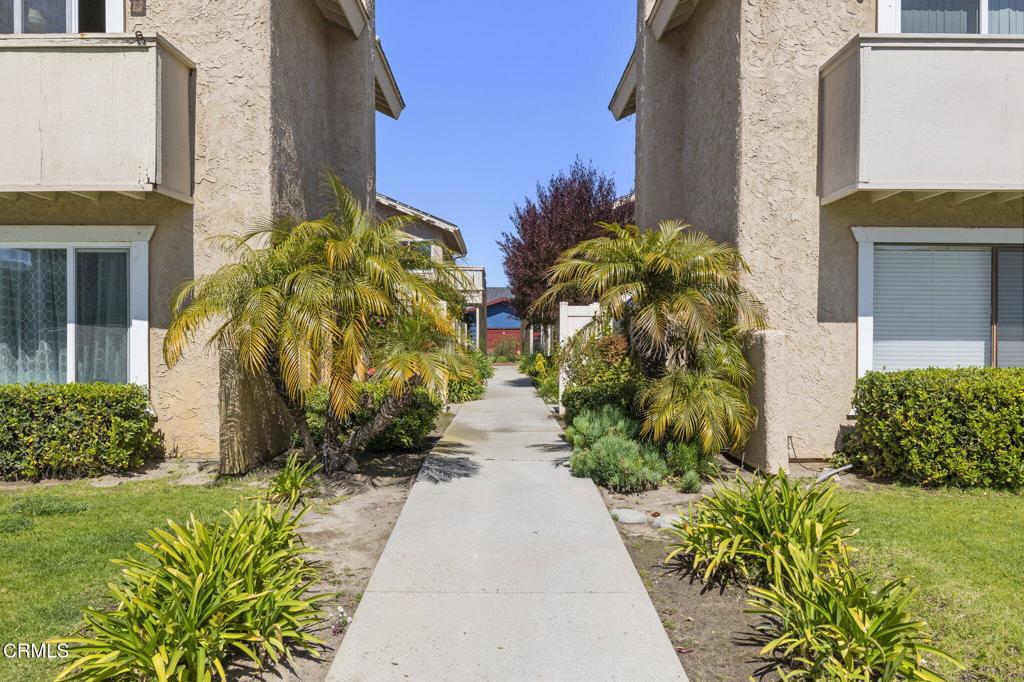 5125 W Wooley Road 5