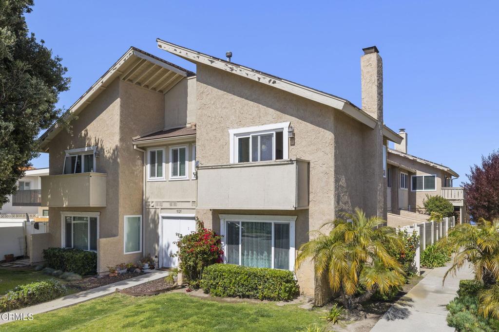 5125 W Wooley Road 5