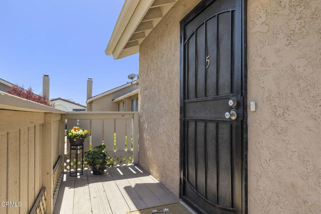 5125 W Wooley Road 5