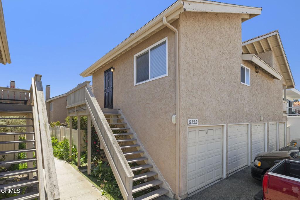 5125 W Wooley Road 5