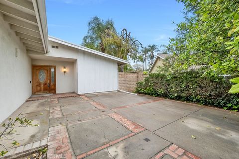 listing image 24