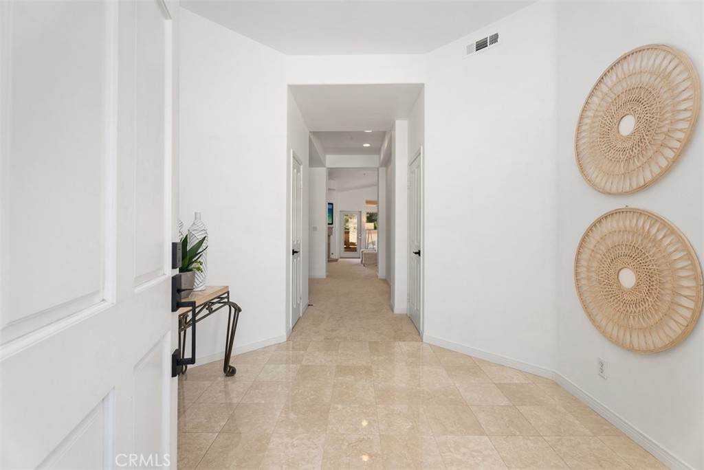 10 Plaza Baja Del Sol