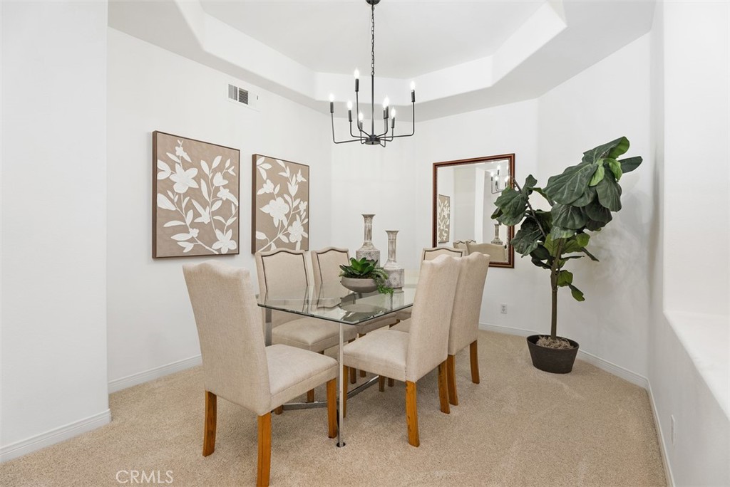 10 Plaza Baja Del Sol