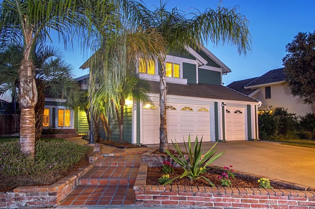 listing image 130724845173077201971