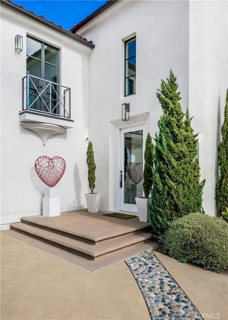 272 Canyon Acres Drive