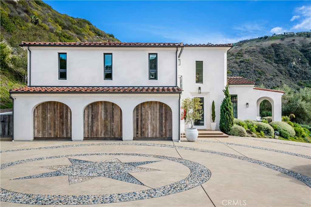 272 Canyon Acres Drive