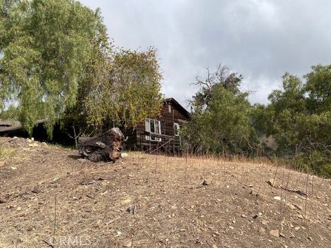 A home in Rancho Palos Verdes