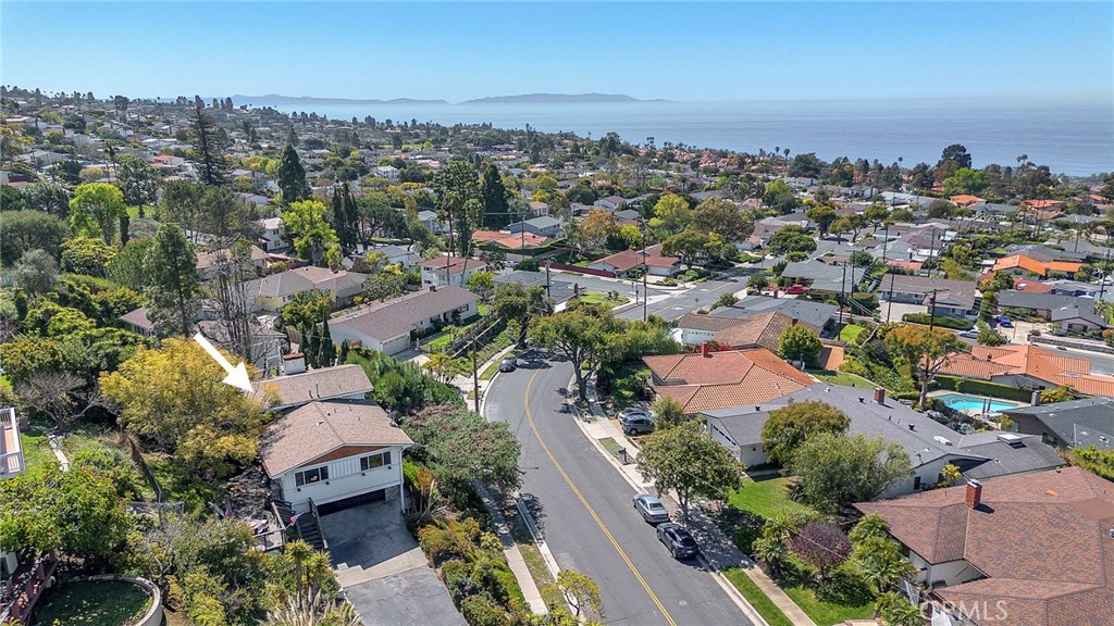 28130 ambergate drive