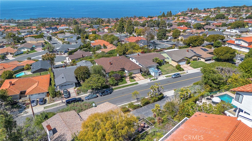 28130 ambergate drive