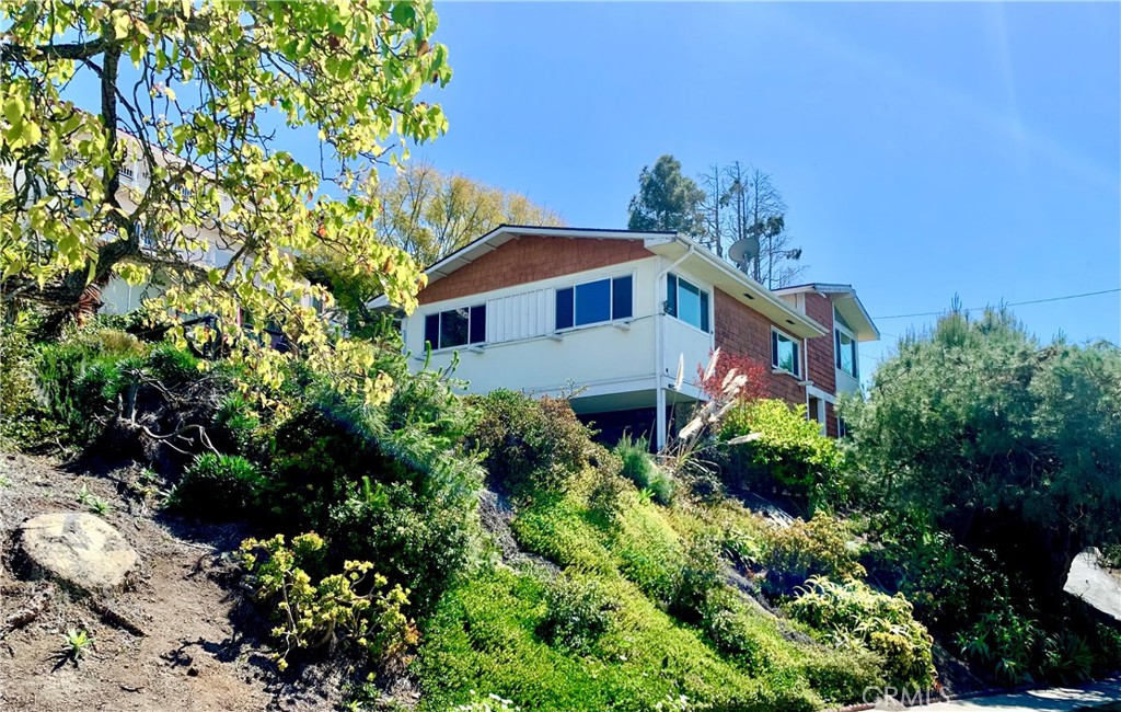 28130 ambergate drive