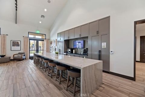 listing image 51