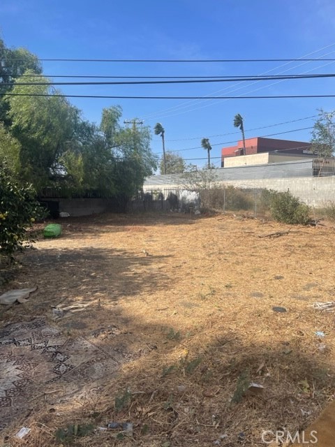1391 PATRICIA AVE