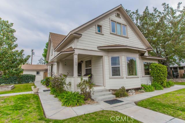 4706 Victoria Avenue Riverside | House for Sale in Riverside ...